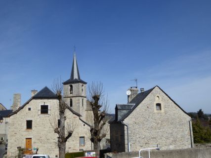 62-2019-F-Via-Podiensis-P1160806