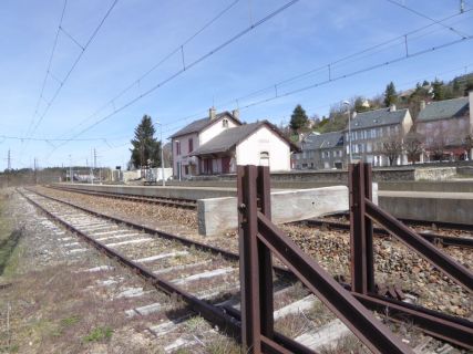 63-2019-F-Via-Podiensis-P1160818