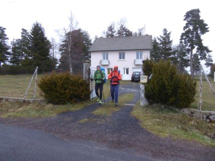 75-2019-F-Via-Podiensis-P1160851
