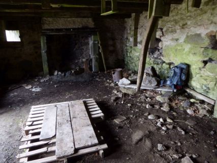 85-2019-F-Via-Podiensis-P1160903