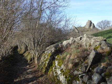 95-2019-F-Via-Podiensis-P1160957