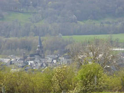 102-2019-F-Via-Podiensis-P1170008