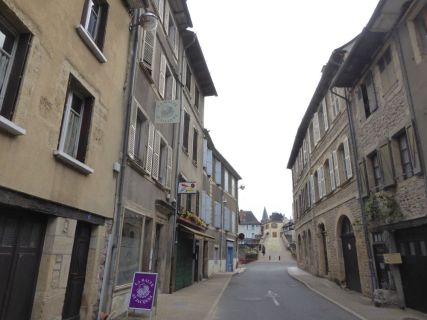 111-2019-F-Via-Podiensis-P1170073