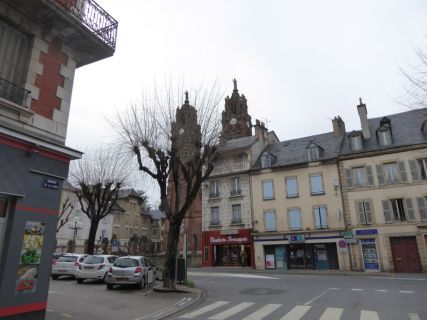 112-2019-F-Via-Podiensis-P1170075