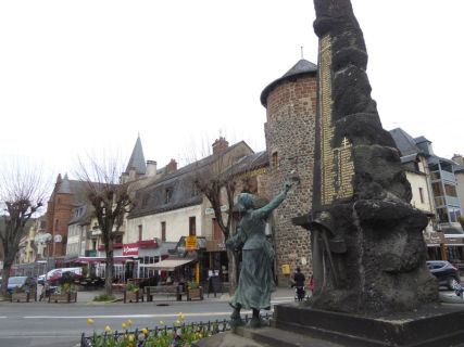 114-2019-F-Via-Podiensis-P1170086
