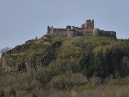 118-2019-F-Via-Podiensis-P1170106