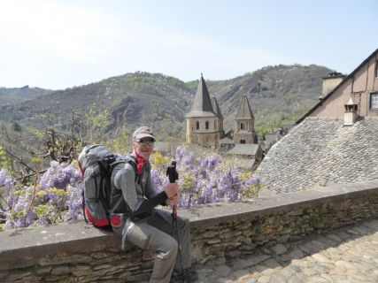 129-2019-F-Via-Podiensis-P1170200