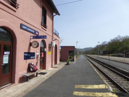 134-2019-F-Via-Podiensis-P1170229