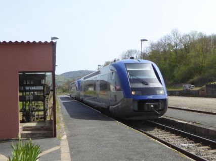 136-2019-F-Via-Podiensis-P1170234