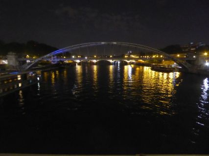 139-2019-F-Via-Podiensis-P1170253