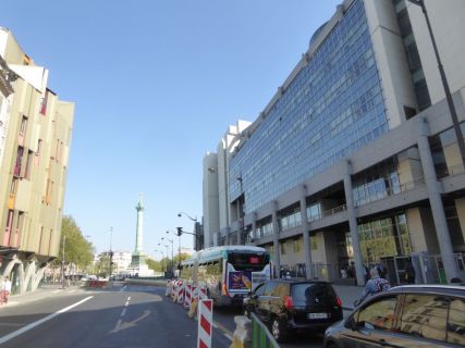 143-2019-F-Via-Podiensis-P1170271