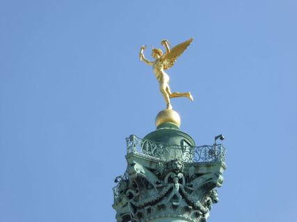 144-2019-F-Via-Podiensis-P1170273