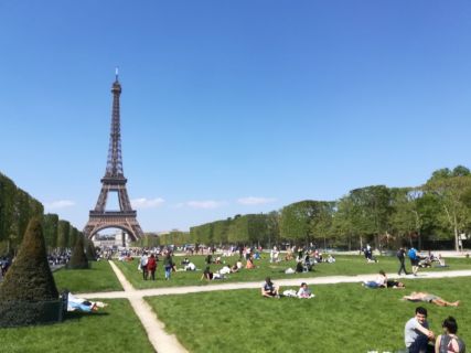 dav