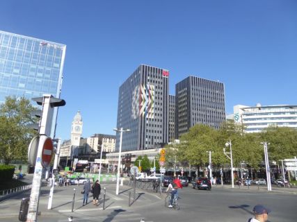 163-2019-F-Via-Podiensis-P1170366