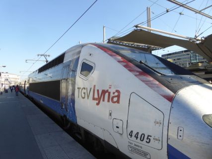 165-2019-F-Via-Podiensis-P1170367