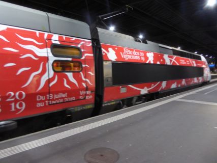 167-2019-F-Via-Podiensis-P1170376