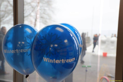 2020-01-12-RS-Schneskulpturen-Sprache-des-Körpers-IM_R0328