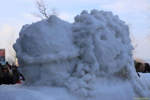 2020-01-12-RS-Schneskulpturen-Sprache-des-Körpers-IM_R0344