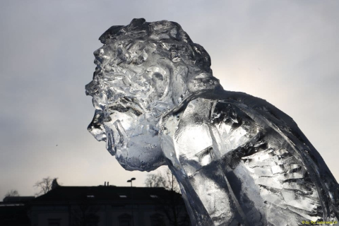2020-01-12-RS-Schneskulpturen-Sprache-des-Körpers-IM_R0377