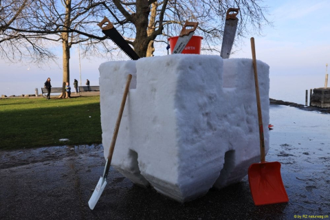 2020-01-12-RS-Schneskulpturen-Sprache-des-Körpers-IM_R0421
