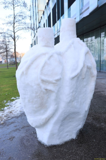 2020-01-12-RS-Schneskulpturen-Sprache-des-Körpers-IM_R0437