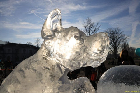 2020-01-12-RS-Schneskulpturen-Sprache-des-Körpers-IM_R0452