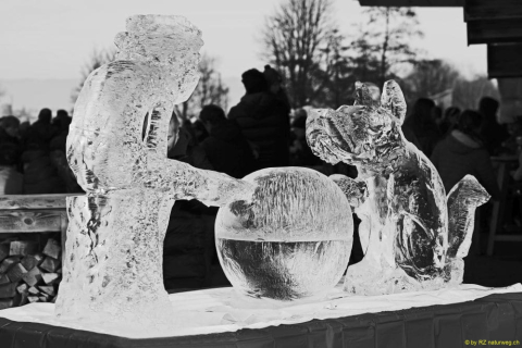 2020-01-12-RS-Schneskulpturen-Sprache-des-Körpers-IM_R0482_bearbeitet-1