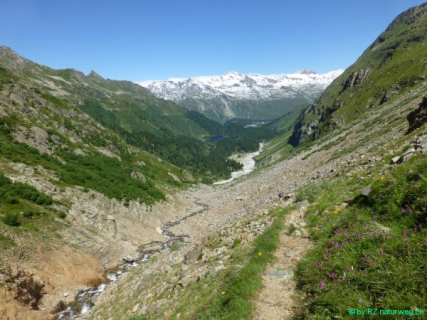 2016 07 16 SACRS FornoPanorama-11
