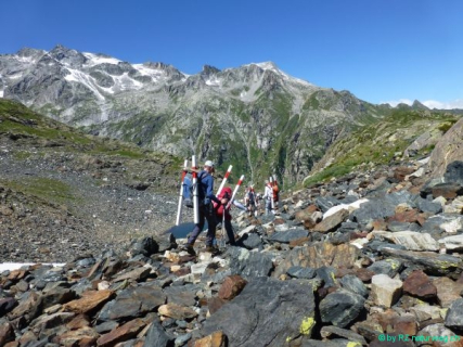 2016 07 16 SACRS FornoPanorama-25