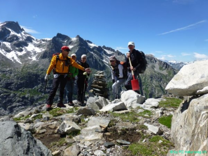 2016 07 16 SACRS FornoPanorama-43