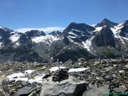 2016 07 16 SACRS FornoPanorama-53
