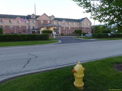 2019-05-19-USA-R66-P1170447-1