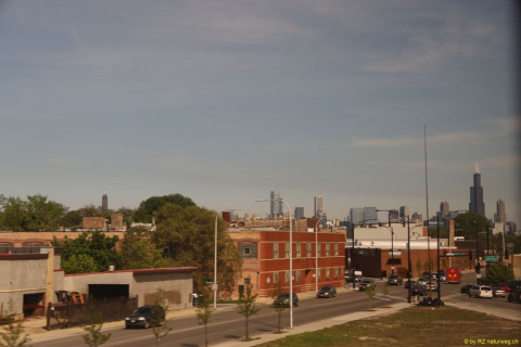 2019-05-20-R66-Chicago-IM_R1628-1
