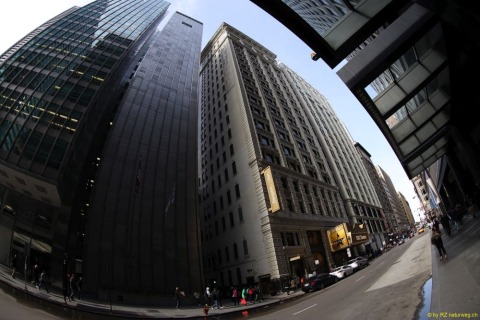 2019-05-20-R66-Chicago-IM_R1657-1