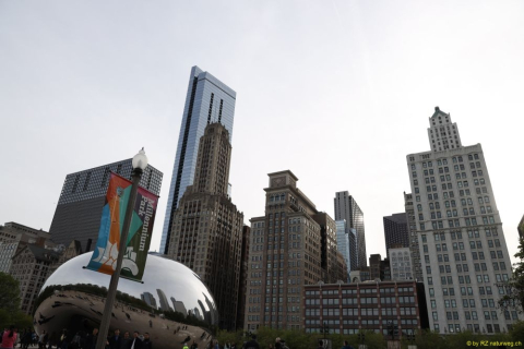 2019-05-20-R66-Chicago-IM_R1686-1