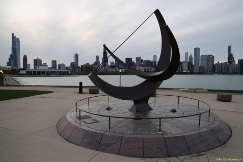 2019-05-20-R66-Chicago-IM_R1744-1