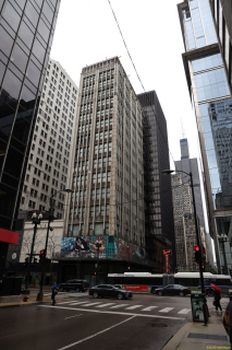 2019-05-20-R66-Chicago-mit-Töffreisen-IM_R1780-1