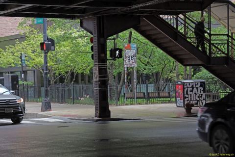 2019-05-20-R66-Chicago-mit-Töffreisen-IM_R1782-1-Kopie