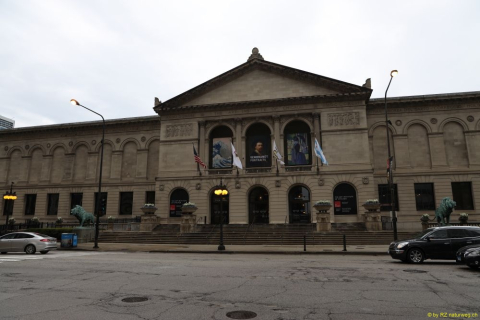 2019-05-20-R66-Chicago-mit-Töffreisen-IM_R1794-1