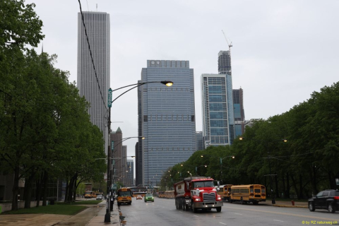 2019-05-20-R66-Chicago-mit-Töffreisen-IM_R1802-1