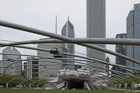 2019-05-20-R66-Chicago-mit-Töffreisen-IM_R1830-1_bearbeitet-1