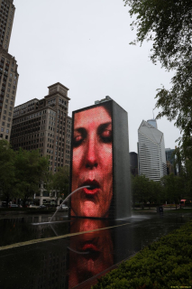2019-05-20-R66-Chicago-mit-Töffreisen-IM_R1849-1