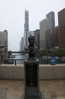 2019-05-20-R66-Chicago-mit-Töffreisen-IM_R1870-1