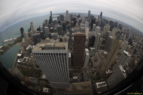 2019-05-20-R66-Chicago-mit-Töffreisen-IM_R1913-1