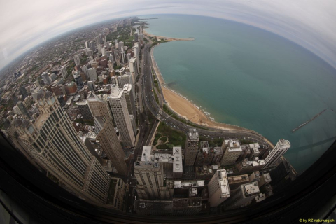 2019-05-20-R66-Chicago-mit-Töffreisen-IM_R1916-1