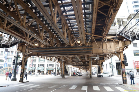 2019-05-20-R66-Chicago-mit-Töffreisen-IM_R1927-1