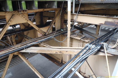 2019-05-20-R66-Chicago-mit-Töffreisen-IM_R1928-1