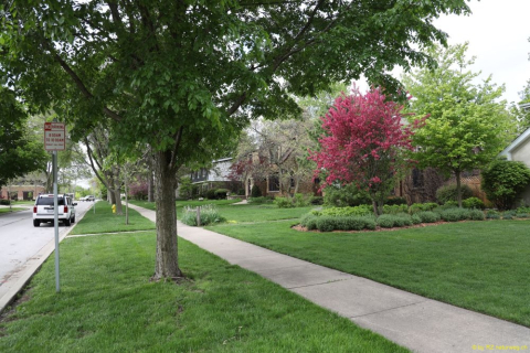 2019-05-20-R66-Millwaukee-HD-Museum-IM_R1440-1