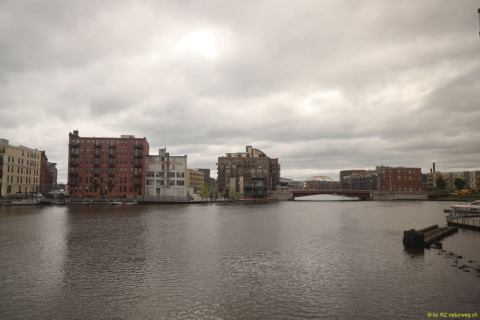 2019-05-20-R66-Millwaukee-HD-Museum-IM_R1451-1