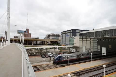 2019-05-20-R66-Millwaukee-HD-Museum-IM_R1455-1